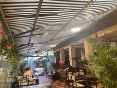 -菌窝子野生菌火锅(学府路店)
