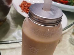 -夻茶HUATEA(水晶郦城店)