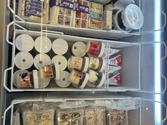 -好奶呀内蒙古甄选(蓝旗街店)