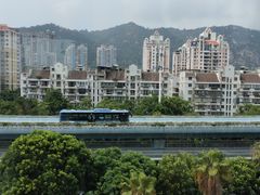-形馆健身·普拉提(加州店)