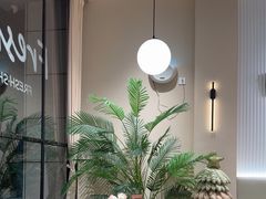 -FreshCo鲜途·西厨(大良店)