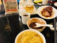 -丽的面家(多宝路店)