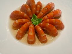 -檀億(北外滩中美店)