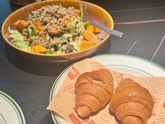 -404干式熟成牛排馆•聚会餐厅