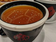 -寻味顺德·珍之宝酒楼(银钻店)