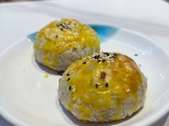 -阿娜尔·新疆菜(宜家荟聚中心店)
