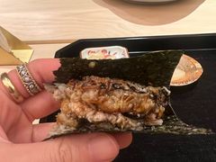-鮨心和(外滩店)