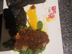 -听说碳烧蛙(高新万达店)