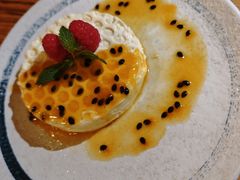 -PIZZA BIANCA(民园店)