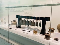 -中国江南水乡文化博物馆
