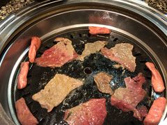-韩罗苑(万象城店)