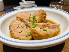 -莫山小馆(大石桥店)