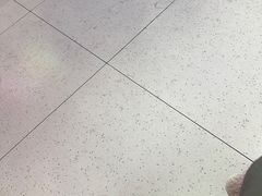 -悠个炸鸡(南京创始店)