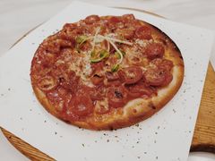-饭票馆·茶餐厅(奉化银泰店)