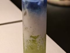 -雲說·花(西宸天街店)