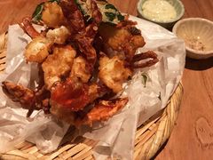 -Ginger(兴国路店)