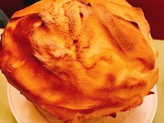 -太平馆餐厅(油麻地店)