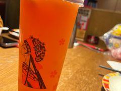 -辣得叫湘菜(四明店)
