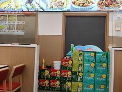 -钟记陕南菜·煎锅鱼(红专南路店)