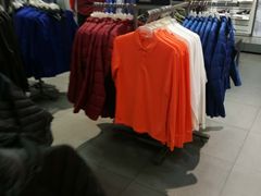 -NIKE佛山胜利换季优惠店
