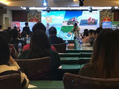 -广州克莱顿酒店