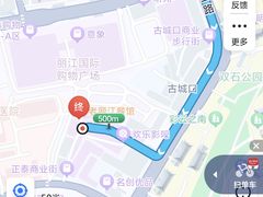 -老丽江餐馆(丽江华都商贸城店)