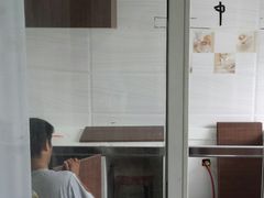 -佰丽爱家全屋定制(汶水店)