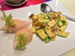 -惠食佳·宴会厅(滨江西路店)