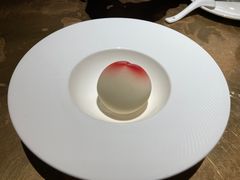 -京味斋·烤鸭·北京菜(安贞店)