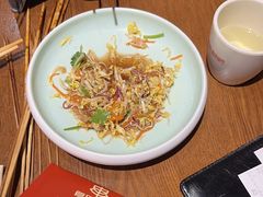 -管氏翅吧(护国寺店)