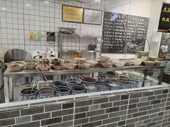 -泰宜担担面(黄泥塝总店)