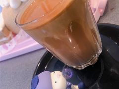 -微焙咖啡工厂(海峡创意产业园·红坊店)