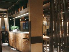 -老头儿油爆虾(胜利河美食街店)