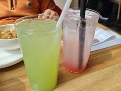 -沛家·食四季(小娄巷店)