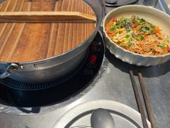 -椰庭·椰子鸡·创意玩家(晶耀前滩店)