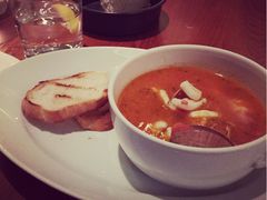 沈阳君悦酒店意坊意大利餐厅-沈阳君悦酒店·意坊意大利餐厅