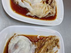 -源记肠粉(华贵路店)