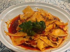 -遇见长安之高山流水(李家村万达店)