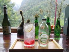 -85度C(苏州石路店)