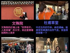 -霸王虾·小龙虾香辣蟹(玉林店)