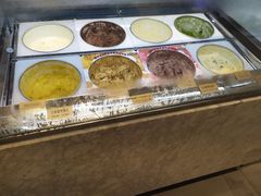 -哈根达斯(SM店)