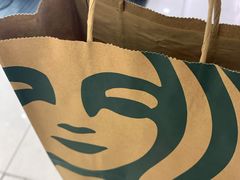 -星巴克臻选(深圳华强北茂业店)