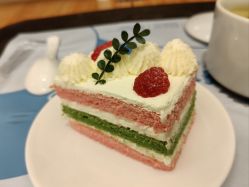 -盈月阁母婴护理中心·月子中心·月嫂育儿嫂