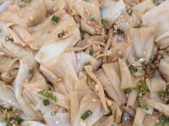 -吉莲利苑海鲜酒家(珠海拱北29年老字号店)