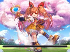 -富记鱼蛋粉(西村店)