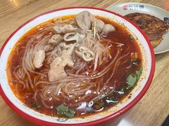 -节节香.成都非遗肥肠粉(总店)
