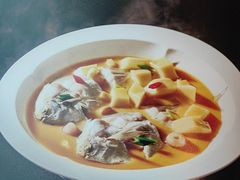 -甬府小鲜(万象城店)