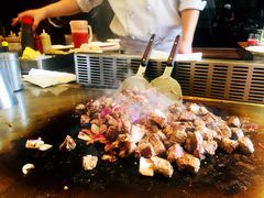 -大渔之观(安贞店)
