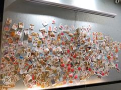 -YULOI予乐炸鸡(平乐店)