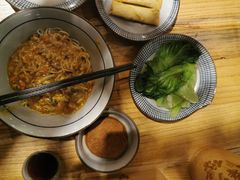 -南小蟹手工點心(三里屯店)